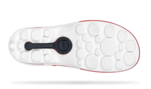 Clog