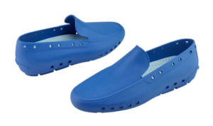 Moc Heren