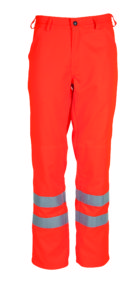 HaVeP_Bucofa-oranje