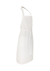 de Berkel halterssloof wit