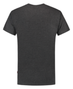 Tricorp - T-shirt 145 Gram - Afbeelding 3