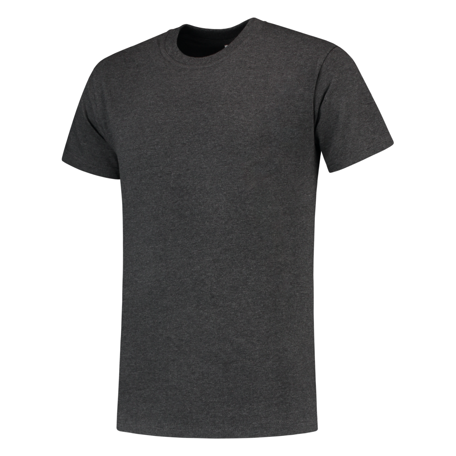 101001antramelside Tricorp - T-shirt 145 Gram - Afbeelding 1