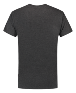 Tricorp - T-shirt 190 Gram - Afbeelding 3