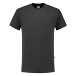 Tricorp - T-shirt 190 Gram - Afbeelding 2
