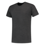 Tricorp - T-shirt 190 Gram
