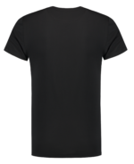 Tricorp - T-shirt Cooldry Bamboe Fitted - Afbeelding 3