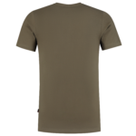Tricorp - T-shirt Fitted - Afbeelding 3