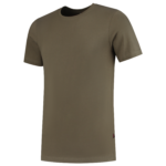 Tricorp - T-shirt Fitted