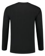 Tricorp - T-shirt Lange Mouw - Afbeelding 3