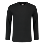 Tricorp - T-shirt Lange Mouw - Afbeelding 2