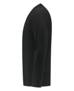 Tricorp - T-shirt Lange Mouw - Afbeelding 4