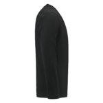 Tricorp - T-shirt Lange Mouw - Afbeelding 5