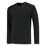 Tricorp - T-shirt Lange Mouw