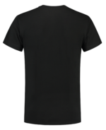 Tricorp - T-shirt V Hals - Afbeelding 3