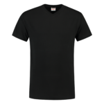 Tricorp - T-shirt V Hals - Afbeelding 2