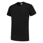 Tricorp - T-shirt V Hals