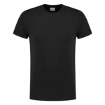 Tricorp - T-shirt Cooldry Fitted - Afbeelding 2
