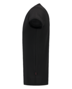 Tricorp - T-shirt Cooldry Fitted - Afbeelding 4