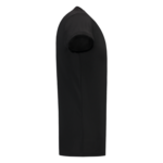 Tricorp - T-shirt Cooldry Fitted - Afbeelding 5