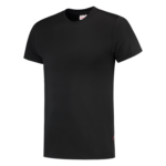 Tricorp - T-shirt Cooldry Fitted
