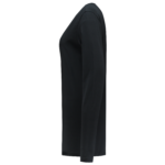 Tricorp - T-shirt Lange Mouw Dames - Afbeelding 4