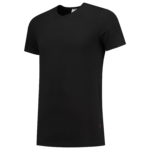 Tricorp - T-shirt Elastaan Fitted V Hals