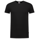 Tricorp - T-shirt Elastaan Fitted - Afbeelding 2