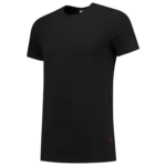 Tricorp - T-shirt Elastaan Fitted