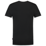Tricorp - T-shirt Fitted Kids - Afbeelding 3