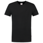 Tricorp - T-shirt Fitted Kids - Afbeelding 2