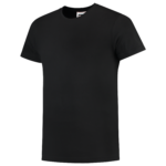 Tricorp - T-shirt Fitted Kids