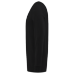 Tricorp - T-shirt Lange Mouw 60°C Wasbaar - Afbeelding 4