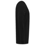 Tricorp - T-shirt Lange Mouw 60°C Wasbaar - Afbeelding 5