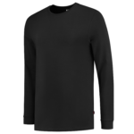 Tricorp - T-shirt Lange Mouw 60°C Wasbaar