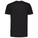 Tricorp - T-shirt 200 Gram 60°C Wasbaar - Afbeelding 3