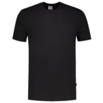 Tricorp - T-shirt 200 Gram 60°C Wasbaar - Afbeelding 2