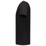 Tricorp - T-shirt 200 Gram 60°C Wasbaar - Afbeelding 4
