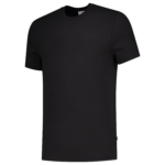 Tricorp - T-shirt 200 Gram 60°C Wasbaar