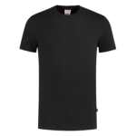 Tricorp - T-shirt Regular 150 Gram - Afbeelding 2