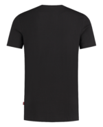 Tricorp - T-shirt Regular 190 Gram - Afbeelding 3