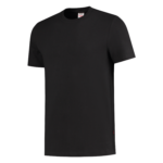 Tricorp - T-shirt Regular 190 Gram