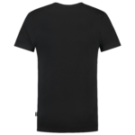 Tricorp - T-shirt Fitted Rewear - Afbeelding 3