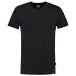 Tricorp - T-shirt Fitted Rewear - Afbeelding 2