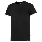 Tricorp - T-shirt Fitted Rewear