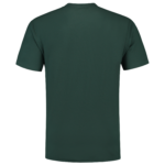 Tricorp - T-shirt UV Block Cooldry - Afbeelding 3