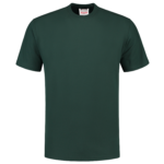Tricorp - T-shirt UV Block Cooldry - Afbeelding 2