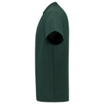 Tricorp - T-shirt UV Block Cooldry - Afbeelding 4