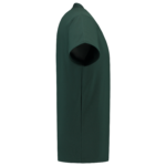 Tricorp - T-shirt UV Block Cooldry - Afbeelding 5