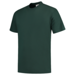 Tricorp - T-shirt UV Block Cooldry