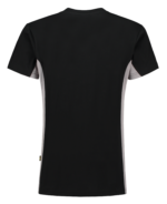 Tricorp - T-shirt Bicolor - Afbeelding 3